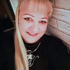 Фотография девушки Татьяна, 42 года из г. Чита