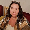 Елена, 42 года