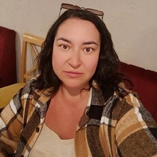 Фотография девушки Елена, 42 года из г. Самара