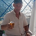 Дмитрий, 47 лет