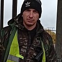 Стас, 35 лет