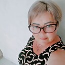 Ирина, 43 года