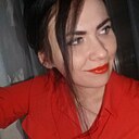 Наталья, 33 года