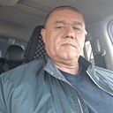 Самир, 50 лет