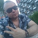 Евгений, 42 года