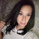 Anastasia, 32 года