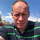 Serovdmitriu, 46 лет