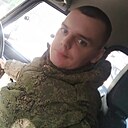 Артём, 28 лет