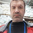 Дмитрий, 43 года