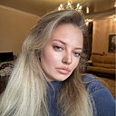 Екатерина, 28 лет