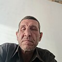 Денис, 51 год