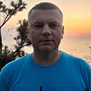 Андрей, 35 лет
