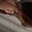 Елизавета, 23 года