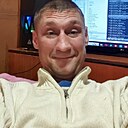 Алексей, 42 года