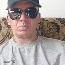 Евгений, 45 лет