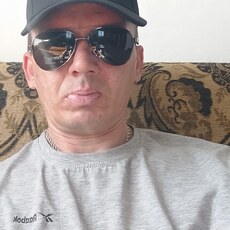 Фотография мужчины Евгений, 45 лет из г. Белово