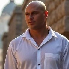 Фотография мужчины Кирилл, 42 года из г. Магнитогорск