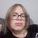 Злата, 18 лет