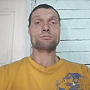 Сергей, 32 года