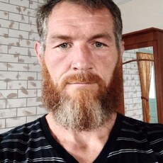 Фотография мужчины Vasiliy, 47 лет из г. Приморско-Ахтарск