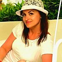 Ника, 35 лет