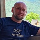 Андрей, 39 лет