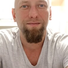 Фотография мужчины Андрей, 39 лет из г. Ярославль