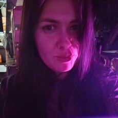 Фотография девушки Мари, 31 год из г. Антрацит