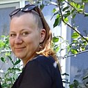 Юлия, 34 года