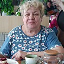 Светлана, 63 года