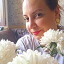 Юлия, 42 года