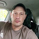 Григорий, 31 год