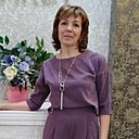 Надежда, 50 лет