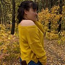 Екатерина, 30 лет