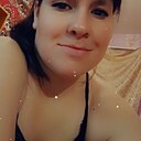Екатерина, 30 лет