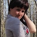 Екатерина, 30 лет