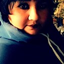 Ирка, 42 года