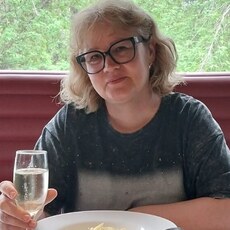 Фотография девушки Елена, 49 лет из г. Краснодар