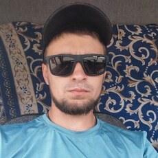 Фотография мужчины Николай Трофимов, 24 года из г. Лисаковск