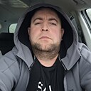 Andrey, 30 лет