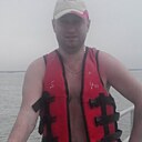 Александр, 45 лет