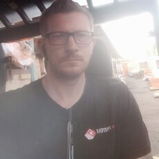 Фотография мужчины Виктор, 44 года из г. Сафоново