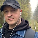 Женя, 40 лет