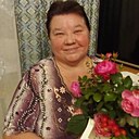 Маргарита, 67 лет