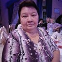 Маргарита, 67 лет