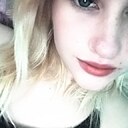 Аня, 18 лет