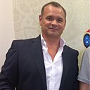 Евгений, 57 лет
