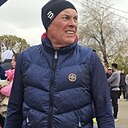 Александр, 60 лет