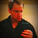 Роман, 39 лет