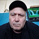 Марат, 53 года